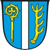 Gemeinde Brunnthal