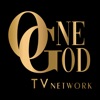One God TV Network