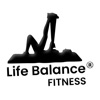 Life Balance Fitness®