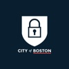 Secure Boston