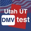 Utah DMV Test 2023 Prep