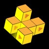 Tap Master - Take Blocks Away icon
