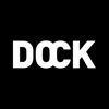 DOCK by Crestyl