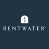 Bentwater on Lake Conroe