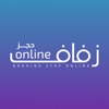 Zfaf online