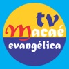 Tv Macaé Evangélica