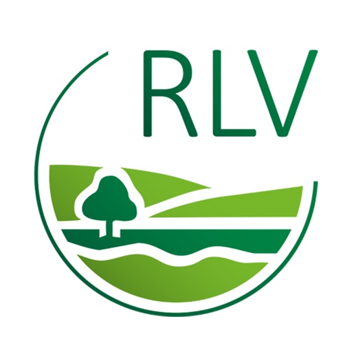 RLV-App Download