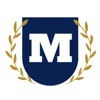 Menakaya Academy