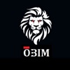 OBIM Card