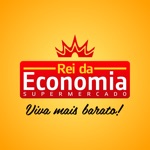 Rei da Economia