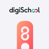 Code de la route 2023 - digiSchool