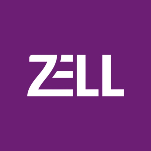 Zell Nimbus Download
