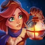 Puzzle Odyssey adventure game