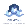 CFL4You Student
