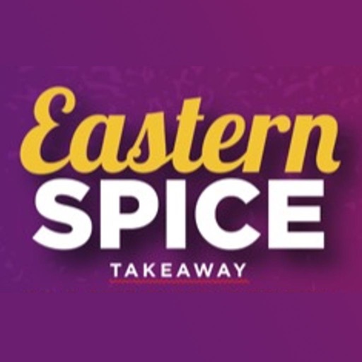 Eastern Spice Carrickfergus