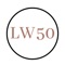 Welcome to the Live Well 50 App