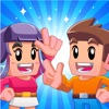 Icon imperson8 - Family Party Game