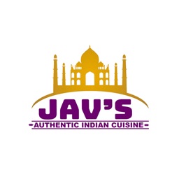 Jav's Authentic Indian Cuisine