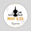 Mont & Co.