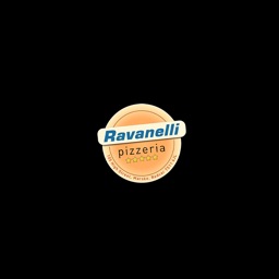 Ravanelli Pizzeria