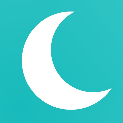 Luna Period Tracker For Teens iOS App