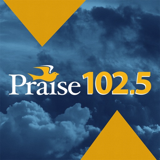 Praise 102.5 Download