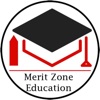 Merit Zone