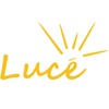 Luce Beauty Spa