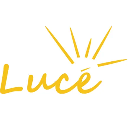 Luce Beauty Spa Читы