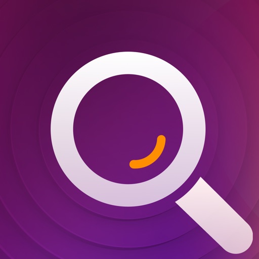 Foto Finder - search by photo