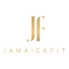 JamaicaFit