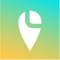 Lambus is your new all-in-one travel app: everything you need for your next trip combined into one platform