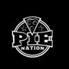 Pie Nation