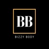Bizzy Body
