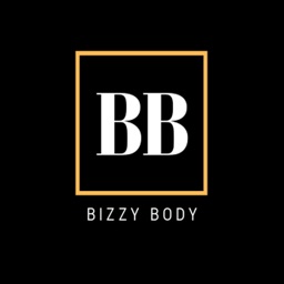 Bizzy Body