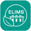 ELIMS实验室管理