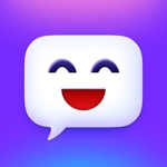 AI Voice Chat - Chipper