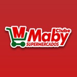 Clube Maby