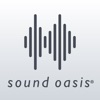 Icon Sound Oasis White Noise Pro