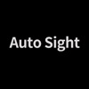 Auto Sight