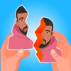 Match'em All - Brain Puzzle icon