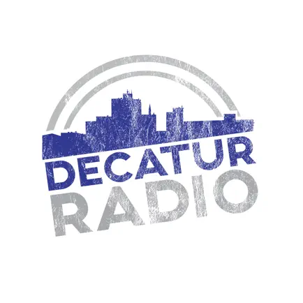 Decatur Radio Cheats