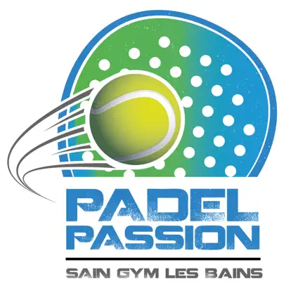 Padel Passion Cheats