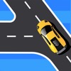 Traffic Run! - iPadアプリ