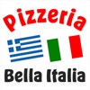 Bella Italia Gmünd