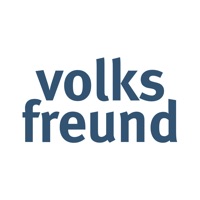 Kontakt Trierischer Volksfreund