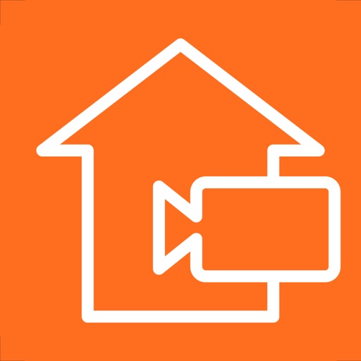 MeineAppKamera2 Download