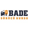 Bade Sürücü Kursu