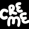 CREME: Home Cooking with Chefs