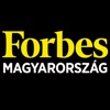 Forbes Magyarország